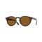 Oliver Peoples OV 5587SU 174153 Güneş Gözlüğü, Resim 12