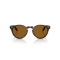 Oliver Peoples OV 5587SU 174153 Güneş Gözlüğü, Resim 8