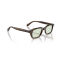 Oliver Peoples OV 5588SU 174121 Güneş Gözlüğü, Resim 6