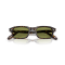Oliver Peoples OV 5588SU 174121 Güneş Gözlüğü, Resim 8