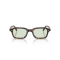 Oliver Peoples OV 5588SU 174121 Güneş Gözlüğü, Resim 10
