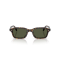 Oliver Peoples OV 5588SU 174152 Güneş Gözlüğü, Resim 8