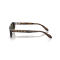 Oliver Peoples OV 5588SU 174152 Güneş Gözlüğü, Resim 2