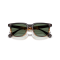 Oliver Peoples OV 5592S 13929A Güneş Gözlüğü, Cinsiyet: Erkek, Ekartman: 52, Polarize: Evet, Resim 10
