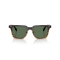Oliver Peoples OV 5592S 13929A Güneş Gözlüğü, Cinsiyet: Erkek, Ekartman: 50, Polarize: Evet, Resim 8
