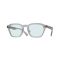 Oliver Peoples OV 5593S 113272 Güneş Gözlüğü, Resim 14