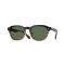 Oliver Peoples OV 5593S 13929A Güneş Gözlüğü, Resim 12