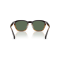 Oliver Peoples OV 5593S 13929A Güneş Gözlüğü, Resim 4