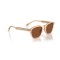 Oliver Peoples OV 5593S 176653 Güneş Gözlüğü, Resim 6