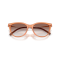 Oliver Peoples OV 5597SU 180913 Güneş Gözlüğü, Resim 10