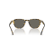 Oliver Peoples OV 5598SU 1778R5 Güneş Gözlüğü, Resim 4