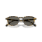 Oliver Peoples OV 5598SU 1778R5 Güneş Gözlüğü, Resim 10