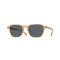 Oliver Peoples OV 5598SU 1779R5 Güneş Gözlüğü, Resim 12