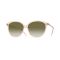 Oliver Peoples OV 5605SU 17438E Güneş Gözlüğü, Resim 12