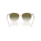 Oliver Peoples OV 5605SU 17438E Güneş Gözlüğü, Resim 4