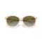 Oliver Peoples OV 5605SU 17438E Güneş Gözlüğü, Resim 10