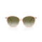 Oliver Peoples OV 5605SU 17438E Güneş Gözlüğü, Resim 8
