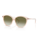 Oliver Peoples OV 5605SU 17438E Güneş Gözlüğü