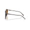 Oliver Peoples OV 5605SU 177278 Güneş Gözlüğü, Resim 2