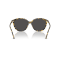 Oliver Peoples OV 5605SU 177887 Güneş Gözlüğü, Resim 4