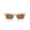 Oliver Peoples OV 5607SU 104973 Güneş Gözlüğü, Resim 8