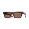 Oliver Peoples OV 5607SU 167573 Güneş Gözlüğü, Resim 12