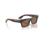 Oliver Peoples OV 5607SU 167573 Güneş Gözlüğü, Resim 6