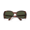 Persol PO 0005 24/31 Güneş Gözlüğü, Resim 10