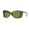 Persol PO 0005 24/4E Güneş Gözlüğü, Resim 12
