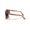 Persol PO 0005 96/B1 Güneş Gözlüğü, Resim 2