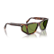 Persol PO 0009 24/4E Güneş Gözlüğü, Resim 6
