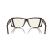 Persol PO 0009 24/BL Güneş Gözlüğü, Resim 3