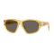 Persol PO 0050S 204/B1 Güneş Gözlüğü, Cinsiyet: Unisex, Ekartman: 58, Resim 12