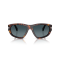 Persol PO 0050S 24/S3 Güneş Gözlüğü, Cinsiyet: Unisex, Ekartman: 55, Polarize: Evet, Resim 8