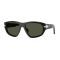Persol PO 0050S 95/31 Güneş Gözlüğü, Cinsiyet: Unisex, Ekartman: 58, Resim 12