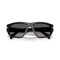 Persol PO 0050S 95/M3 Güneş Gözlüğü, Cinsiyet: Unisex, Ekartman: 55, Polarize: Evet, Resim 10