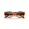 Persol PO 0052S 960/3A Güneş Gözlüğü, Resim 10