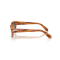 Persol PO 0052S 960/3A Güneş Gözlüğü, Resim 2