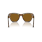 Persol PO 0054S 108/33 Güneş Gözlüğü, Resim 4