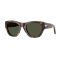 Persol PO 0054S 24/31 Güneş Gözlüğü, Resim 12