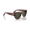 Persol PO 0054S 24/31 Güneş Gözlüğü, Resim 6