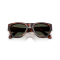 Persol PO 0054S 24/31 Güneş Gözlüğü, Resim 10