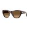 Persol PO 0054S 24/M2 Güneş Gözlüğü, Resim 12
