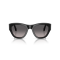 Persol PO 0054S 95/M3 Güneş Gözlüğü, Resim 8