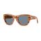 Persol PO 0054S 960/56 Güneş Gözlüğü, Resim 12