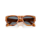 Persol PO 0054S 960/56 Güneş Gözlüğü, Resim 10