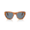 Persol PO 0054S 960/56 Güneş Gözlüğü, Resim 8