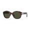 Persol PO 0060S 24/31 Güneş Gözlüğü, Cinsiyet: Kadın, Ekartman: 50, Resim 12