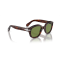 Persol PO 0060S 24/4E Güneş Gözlüğü, Cinsiyet: Kadın, Ekartman: 52, Resim 6