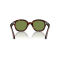 Persol PO 0060S 24/4E Güneş Gözlüğü, Cinsiyet: Kadın, Ekartman: 50, Resim 4